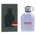 Meeste parfümeeria Hugo Boss Hugo EDT 200 ml