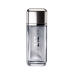 Мъжки парфюм Carolina Herrera 212 Vip Men EDT 200 ml