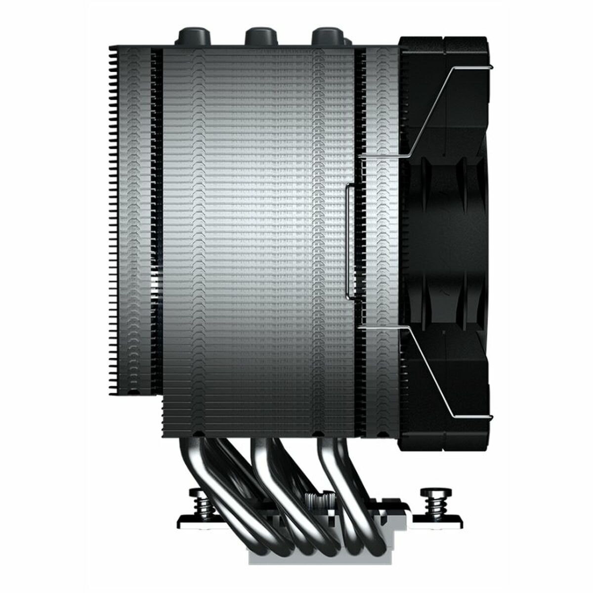 Protsessori ventilaator Cougar Forza 85