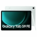 Läsplatta Samsung Galaxy Tab S9 FE 10,9