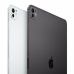Läsplatta Apple iPad Pro 2024 11