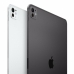 Nettbrett Apple iPad Pro 2024 11