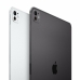Tablet Apple iPad Pro 2024 256 GB Černý 8 GB RAM