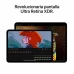 Tahvelarvuti Apple iPad Pro 2024 256 GB Must 8 GB RAM