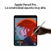 Läsplatta Apple iPad Pro 2024 256 GB Svart 8 GB RAM