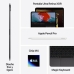 Таблет Apple iPad Pro 2024 256 GB Черен 8 GB RAM