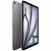 Tablet Apple iPad Air 2024 128 GB Šedý M2 8 GB RAM