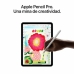 Tablet Apple iPad Air 2024 128 GB Šedý M2 8 GB RAM