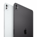 Планшет Apple iPad Pro 2024 11