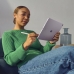 Таблет Apple iPad Air 2024 11