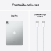 Planšete Apple iPad Pro 2024 11