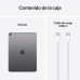 Läsplatta Apple iPad Air 2024 11