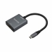 Adapter USB-C naar HDMI Aisens A109-0685 15 cm