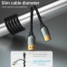 HDMI Cable Vention ALEHD 50 cm