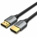 HDMI Cable Vention ALEHI 3 m