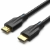 HDMI kabel Vention AANBJ 5 m