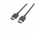 HDMI Kabel Philips SWV5702/00 2 m