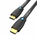 Кабел HDMI Vention AAMBI 3 m