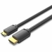 HDMI Cable Vention AGHBH 2 m
