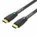 HDMI Cable Vention AAMBG 1,5 m