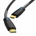 HDMI Cable Vention AAMBG 1,5 m