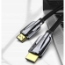 HDMI Kábel Vention AALBG 1,5 m