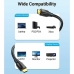 HDMI Cable Vention AANBH 2 m Black