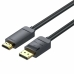 HDMI-Kabel Vention HAGBG 1,5 m