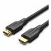 Cable HDMI Vention AAUBF 1 m