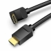 HDMI-Kabel Vention AAQBF 1 m