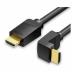 HDMI Cable Vention AARBI 3 m