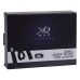 Άλμα Σχοινί με Χερούλια XQ Max 250 cm Ενήλικες