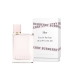 Dame parfyme Her Burberry Her EDP EDP 50 ml