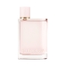 Dame parfyme Burberry Her EDP 100 ml Her