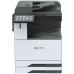 Мултифункционален принтер Lexmark 32D0320