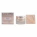 Krém na obličej Lancôme Absolue Premium Bx (50 ml)