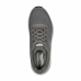 Chaussures de Sport pour Homme Skechers Relaxed Fit: Arch Fit D'Lux Gris