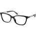 Glasögonbågar Michael Kors GREVE MK 4097