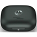 Hörlurar Motorola Svart