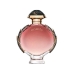 Dame parfyme Olympéa Onyx Collector Edition Paco Rabanne Olympéa Onyx EDP (80 ml) EDP 80 ml