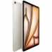 Tablet Apple iPad Air 2024 256 GB Biela M2 8 GB RAM