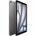 Planšete Apple iPad Air 2024 11