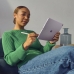 Nettbrett Apple iPad Air 2024 11