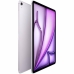 Tahvelarvuti Apple iPad Air 2024 128 GB Lillla M2 8 GB RAM