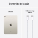 Läsplatta Apple iPad Air 2024 11