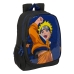 Skolryggsäck Naruto Ninja 32 x 44 x 16 cm