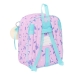 Школьный рюкзак Frozen Cool days 22 x 27 x 10 cm