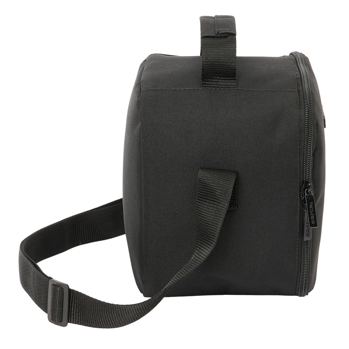 Frigo Portatile Safta