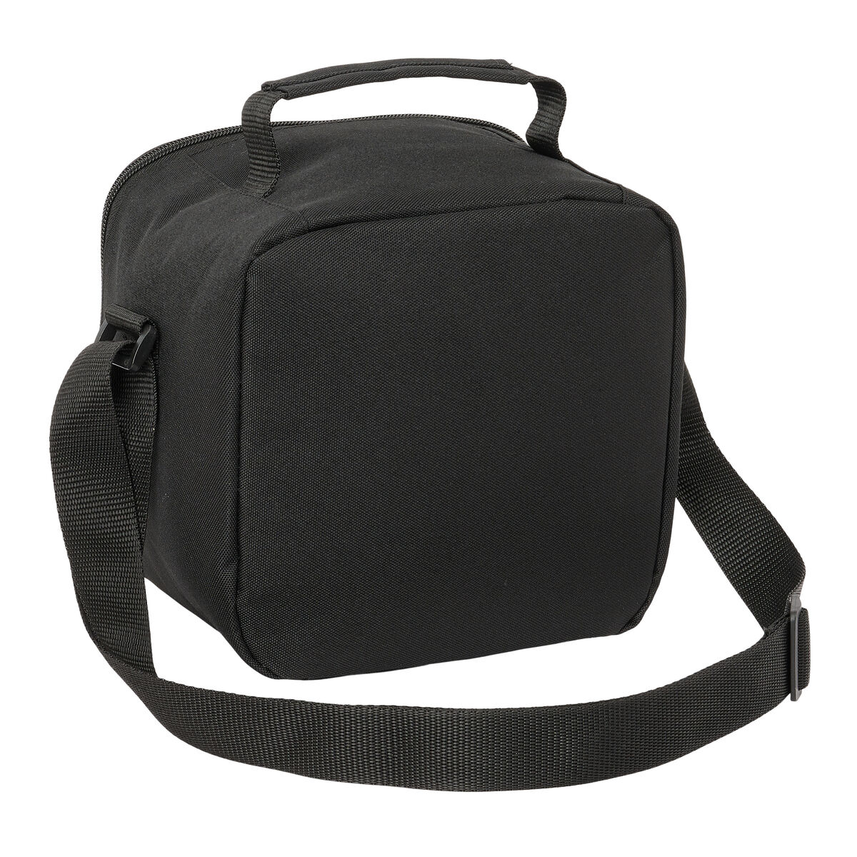 Frigo Portatile Safta