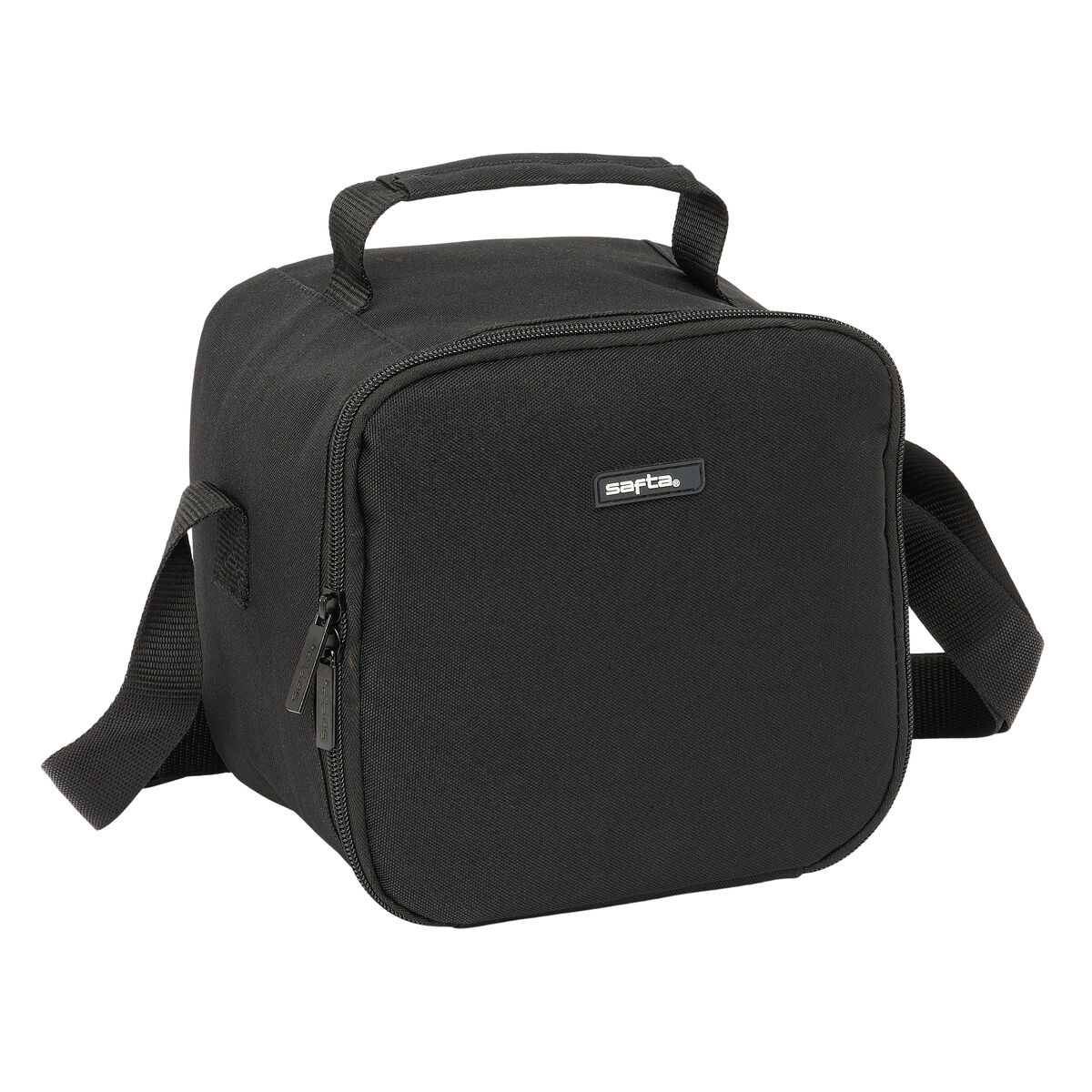 Koelbox Safta